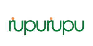 RupuRupu