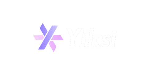 Yiksi